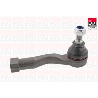 Rotule de barre de connexion FAI AutoParts OEM 0K55232280 Rotule de barre de connexion FAI AutoParts OEM 0K55232280