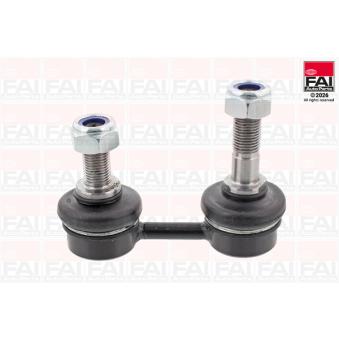 Entretoise/tige, stabilisateur FAI AutoParts SS4100