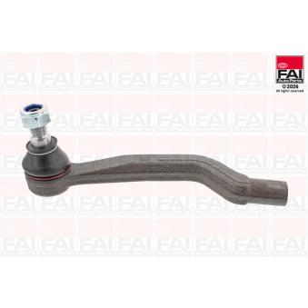 Rotule de barre de connexion FAI AutoParts OEM A1693300603