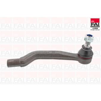 Rotule de barre de connexion FAI AutoParts OEM 1693300503 Rotule de barre de connexion FAI AutoParts OEM 1693300503