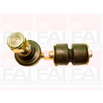 Entretoise/tige, stabilisateur FAI AutoParts OEM 350263