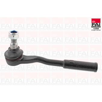 Rotule de barre de connexion FAI AutoParts OEM 2203381015