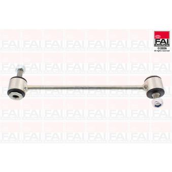 Entretoise/tige, stabilisateur FAI AutoParts OEM A2203203689 Entretoise/tige, stabilisateur FAI AutoParts OEM A2203203689