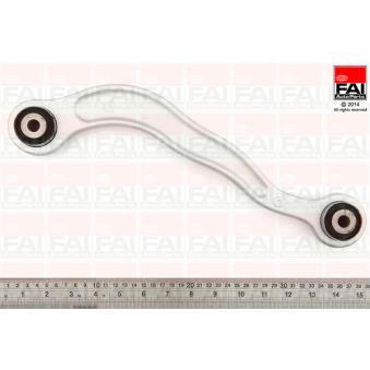 Triangle ou bras de suspension (train arrière) FAI AutoParts OEM A2203502406
