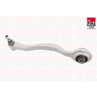 Triangle ou bras de suspension (train avant) FAI AutoParts OEM 2203305711