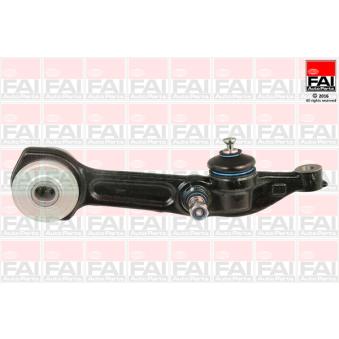 Triangle ou bras de suspension (train avant) FAI AutoParts OEM 2203302407