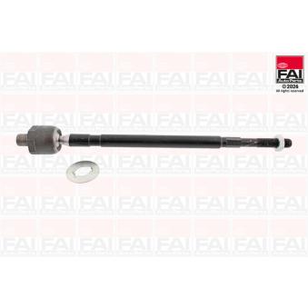 Rotule de direction intérieure, barre de connexion FAI AutoParts [SS4164]