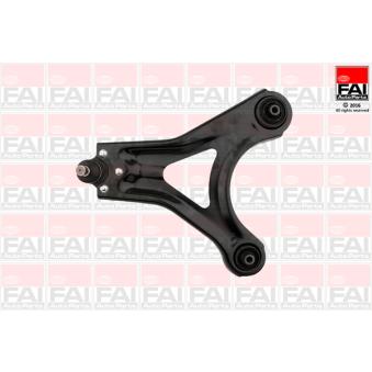 Triangle ou bras de suspension (train avant) FAI AutoParts OEM 1043159 Triangle ou bras de suspension (train avant) FAI AutoParts OEM 1043159