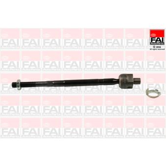 Rotule de direction intérieure, barre de connexion FAI AutoParts OEM 485214M587