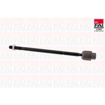 Rotule de direction intérieure, barre de connexion FAI AutoParts OEM 1603239