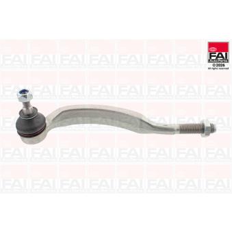 Rotule de barre de connexion FAI AutoParts OEM 381757