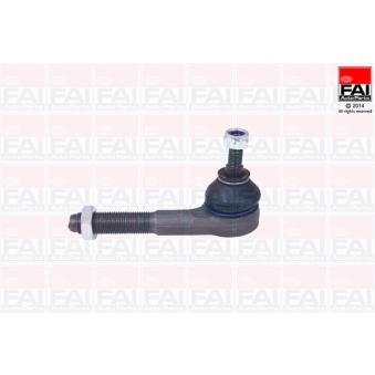 Rotule de barre de connexion FAI AutoParts OEM 381744