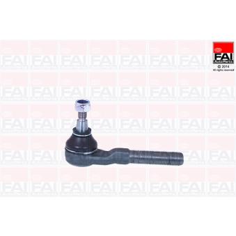 Rotule de barre de connexion FAI AutoParts OEM 381743