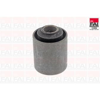 Silent bloc de suspension (train avant) FAI AutoParts SS4256