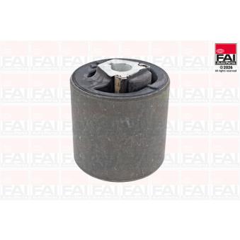 Silent bloc de suspension (train avant) FAI AutoParts OEM 31126769715