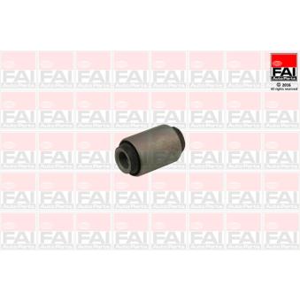 Silent bloc de suspension (train avant) FAI AutoParts [SS4279]