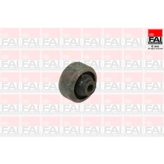 Silent bloc de suspension (train avant) FAI AutoParts SS4280