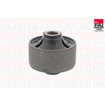 Silent bloc de suspension (train avant) FAI AutoParts OEM 545011C010