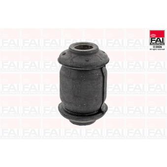 Silent bloc de suspension (train avant) FAI AutoParts OEM 545011C010