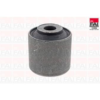 Silent bloc de suspension (train avant) FAI AutoParts OEM GJ6A34710