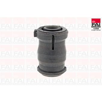 Silent bloc de suspension (train avant) FAI AutoParts OEM 4806820260
