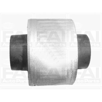 Silent bloc de suspension (train avant) FAI AutoParts OEM A2033330914