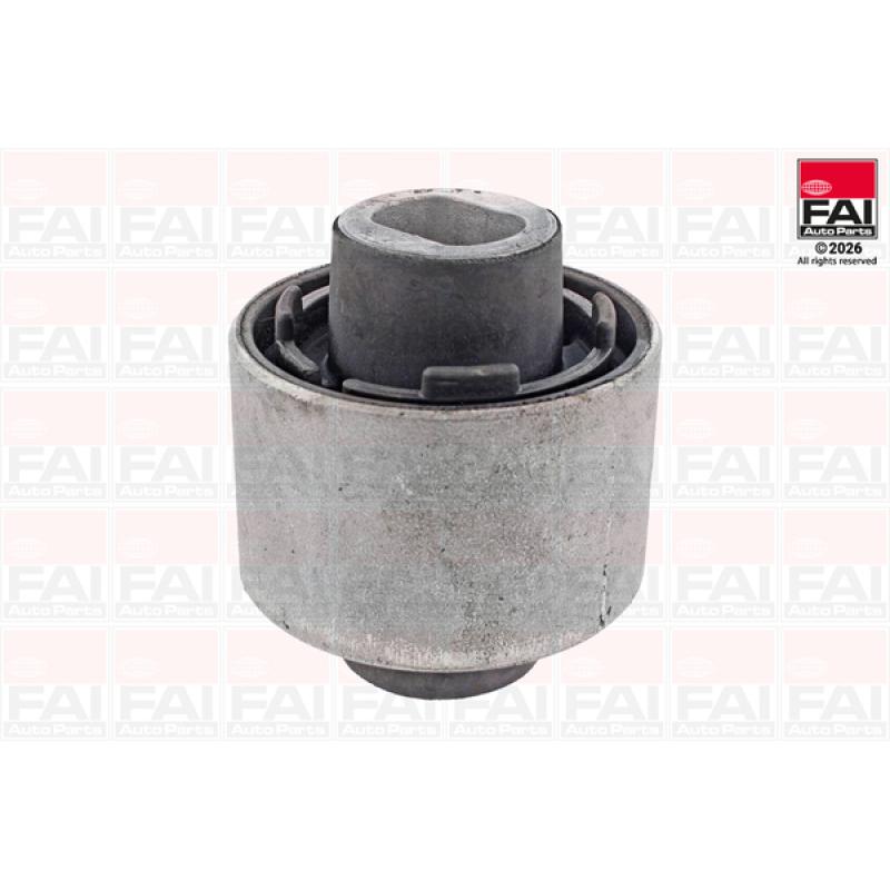 Silent bloc de suspension (train avant) FAI AutoParts SS4296 - Visuel 1