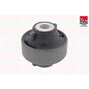 Silent bloc de suspension (train avant) FAI AutoParts OEM 8200183570 Silent bloc de suspension (train avant) FAI AutoParts OEM 8200183570