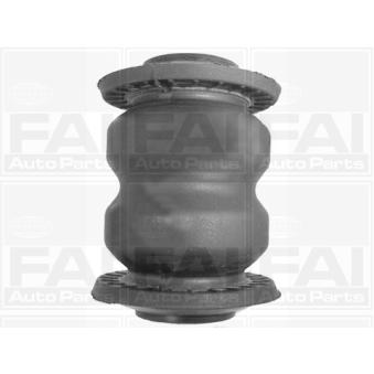 Silent bloc de suspension (train avant) FAI AutoParts OEM 54560AX600 Silent bloc de suspension (train avant) FAI AutoParts OEM 54560AX600