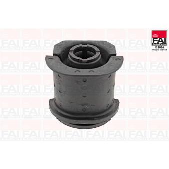 Silent bloc de suspension (train avant) FAI AutoParts SS4308