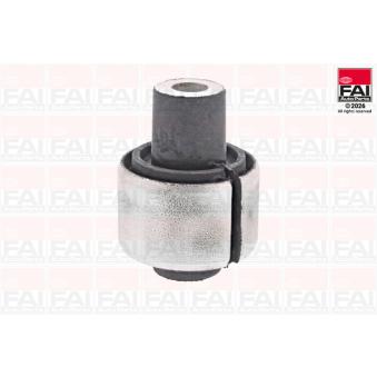 Silent bloc de suspension (train arrière) FAI AutoParts OEM 33321095412