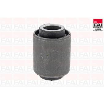 Silent bloc de suspension (train avant) FAI AutoParts OEM 54501AV605 Silent bloc de suspension (train avant) FAI AutoParts OEM 54501AV605