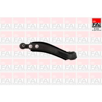 Triangle ou bras de suspension (train avant) FAI AutoParts OEM 352003
