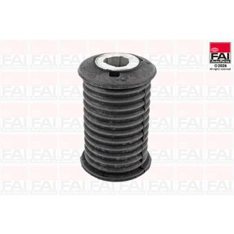 Silent bloc de suspension (train avant) FAI AutoParts OEM 8200024453