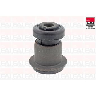 Silent bloc de suspension (train avant) FAI AutoParts OEM 1488110 Silent bloc de suspension (train avant) FAI AutoParts OEM 1488110
