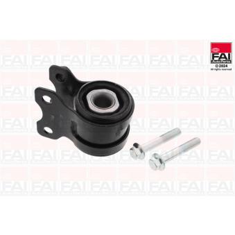 Silent bloc de suspension (train avant) FAI AutoParts OEM 1477858 Silent bloc de suspension (train avant) FAI AutoParts OEM 1477858