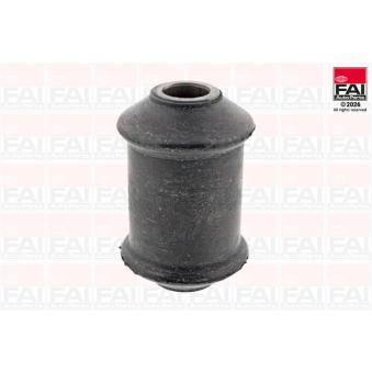 Silent bloc de suspension (train avant) FAI AutoParts OEM 4131788 Silent bloc de suspension (train avant) FAI AutoParts OEM 4131788