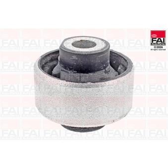 Silent bloc de suspension (train avant) FAI AutoParts OEM 50702953