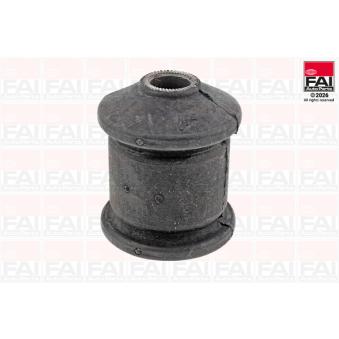 Silent bloc de suspension (train avant) FAI AutoParts OEM 96378346