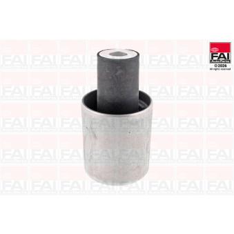 Silent bloc de suspension (train avant) FAI AutoParts OEM 1693330014 Silent bloc de suspension (train avant) FAI AutoParts OEM 1693330014