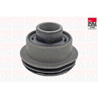 Silent bloc de suspension (train avant) FAI AutoParts OEM 1693330114 Silent bloc de suspension (train avant) FAI AutoParts OEM 1693330114