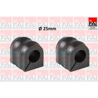 Suspension, stabilisateur FAI AutoParts OEM 7700309154
