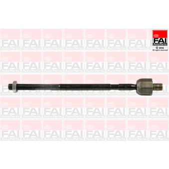 Rotule de direction intérieure, barre de connexion FAI AutoParts OEM 6Q0423803C