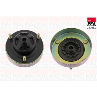 Coupelle de suspension FAI AutoParts OEM 33521132270