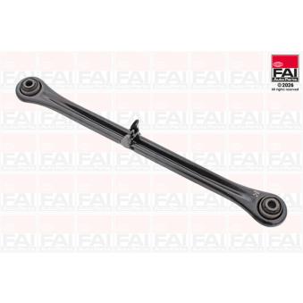 Triangle ou bras de suspension (train arrière) FAI AutoParts SS4388