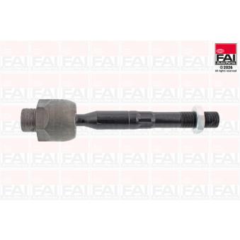 Rotule de direction intérieure, barre de connexion FAI AutoParts OEM 4550369015