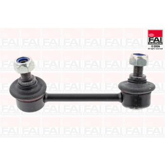 Entretoise/tige, stabilisateur FAI AutoParts OEM 4883042010 Entretoise/tige, stabilisateur FAI AutoParts OEM 4883042010