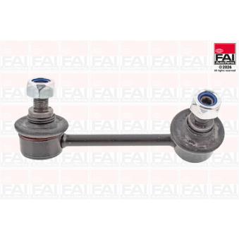 Entretoise/tige, stabilisateur FAI AutoParts OEM 4883021020