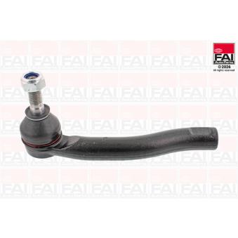 Rotule de barre de connexion FAI AutoParts SS4407