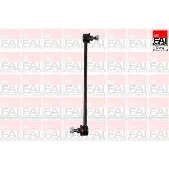 Entretoise/tige, stabilisateur FAI AutoParts OEM 4882032010
